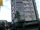 Devonshire Tower
