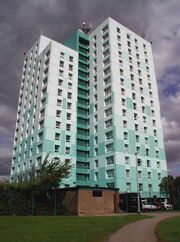 Padtsow House