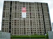 fountainwell sighthill
