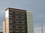 124 shawbridge sreet-.jpg