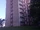 Fairbourne Tower