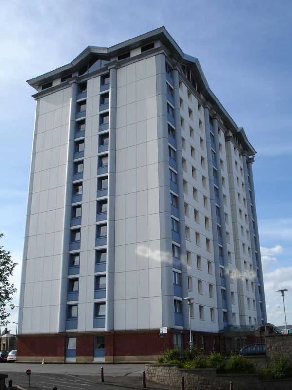 CategoryHamilton UK Housing Wiki Fandom