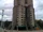 Derwent Tower