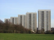 The-high-life-kennishead-glasgow-90353