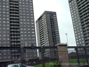 broomloan court