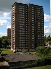 Kw side flat.jpg
