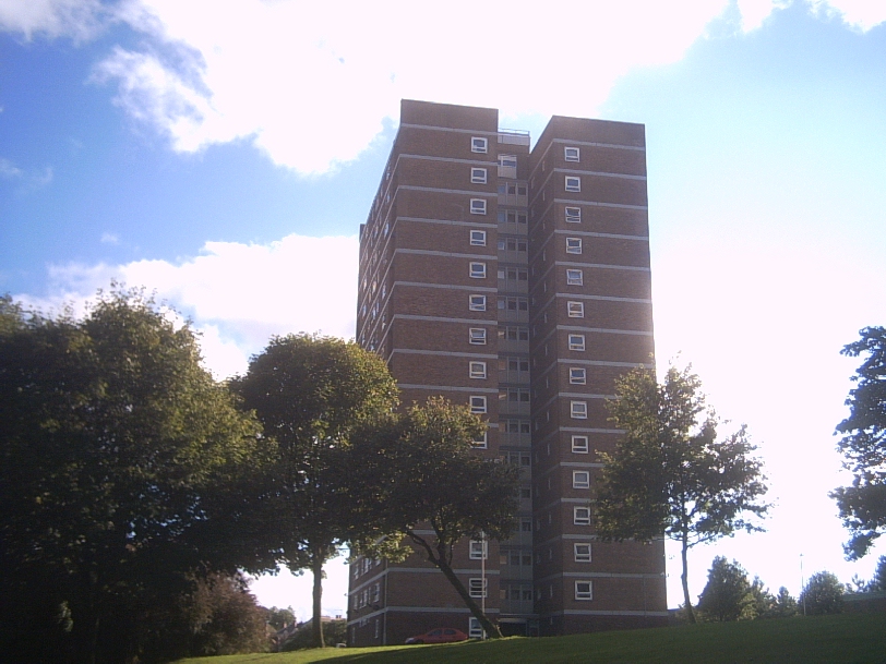 Compton Court | UK Housing Wiki | Fandom