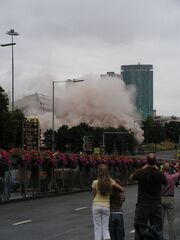 Haddontowerdemo