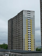 Sighthiil block fr sd.jpg