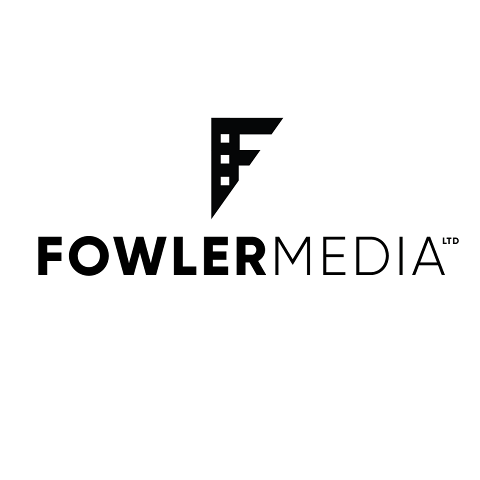 Fowler Media | UK Indie Horror Films Wiki | Fandom