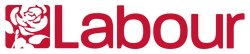 Logo Labour Party