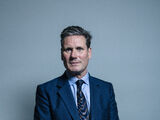 Keir Starmer