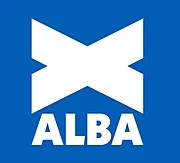 Alba Party | UK Politics Wiki | Fandom