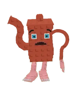 Ta Ta Ta Ta Sahur | Украдите Брейнрот Вики | Fandom