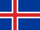 Исландия на конкурсе песни Евровидение