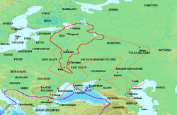 Sviatoslav1
