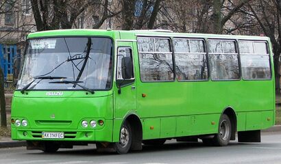 Bogdan ataman-a093 01.jpg