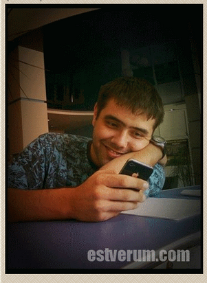 UkrFace 05 СерверПашиев01.png