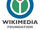 Wikimedia.png