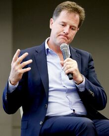 L-Nick-Clegg-Joins-Facebook