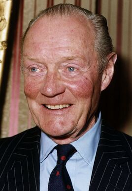 William
