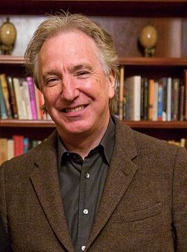 Robert campbell