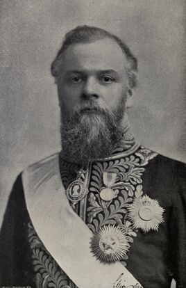 Henryt