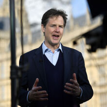 22-nick-clegg.w330.h330