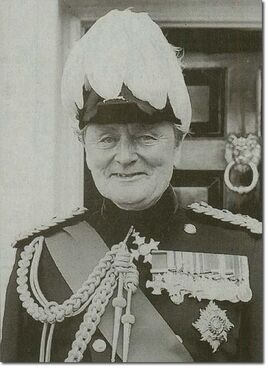 Hprgeneral