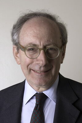 Cbruce