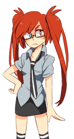 450?cb=20180420123909