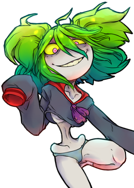 SHAMEwiki