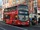 London Buses route 243
