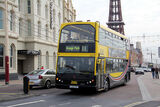 Blackpooltransportnumber11bus