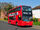 London Buses route 492