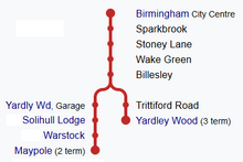 2,3 route diagram v4