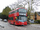 London Buses route 468