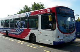 TWM your37 sml1