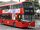 London Buses route 25