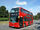 London Buses route 466