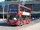 London Buses route 97