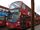 London Buses route 60