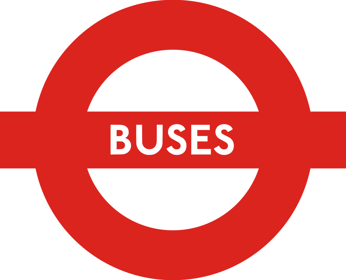 List of bus routes in London UK Transport Wiki Fandom