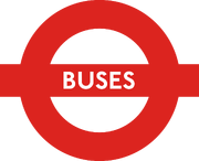 Buses.png