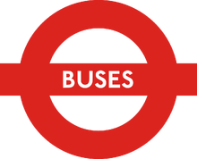 Buses.png