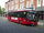 London Buses route E7