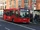 London Buses route 318