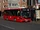 London Buses route H20