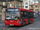 London Buses route P13