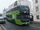 Southern Vectis: Route 2